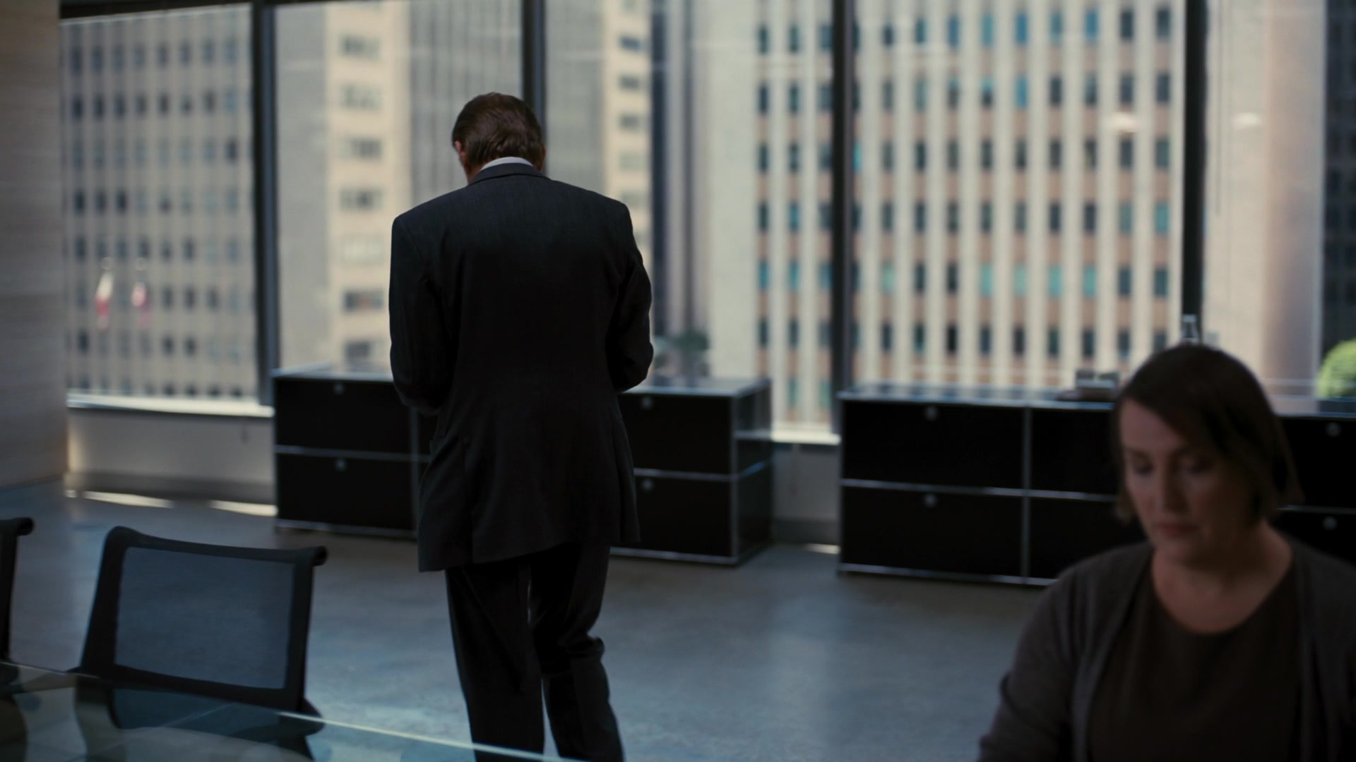 TDKR-04621.jpg