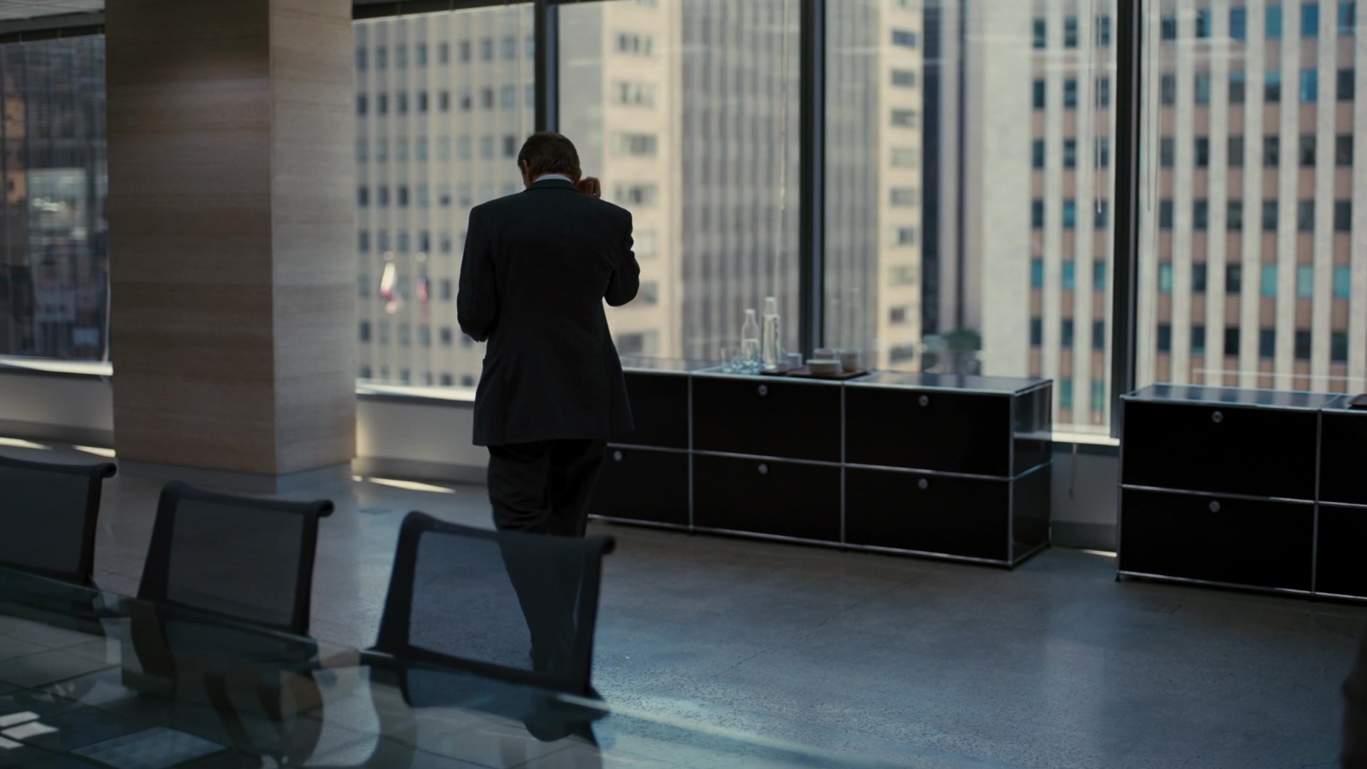 TDKR-04622.jpg