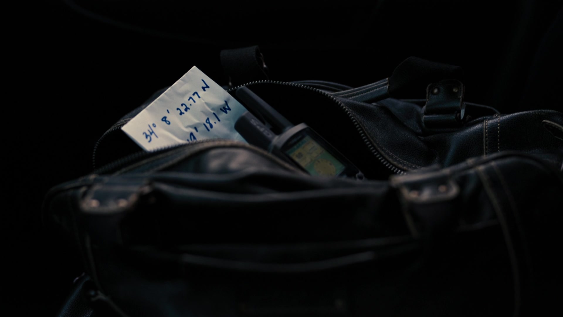 TDKR-04623.jpg
