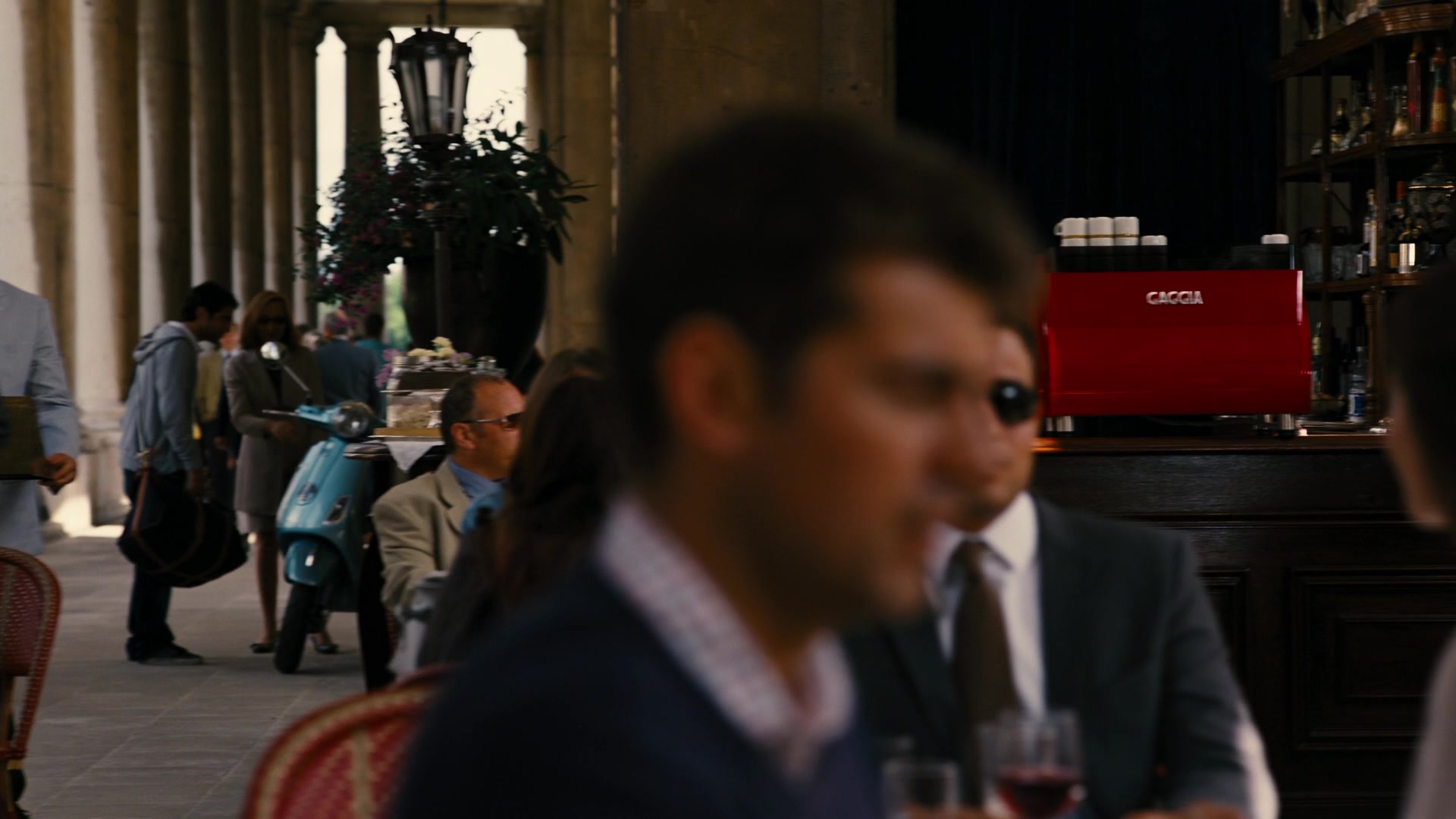 TDKR-04627.jpg