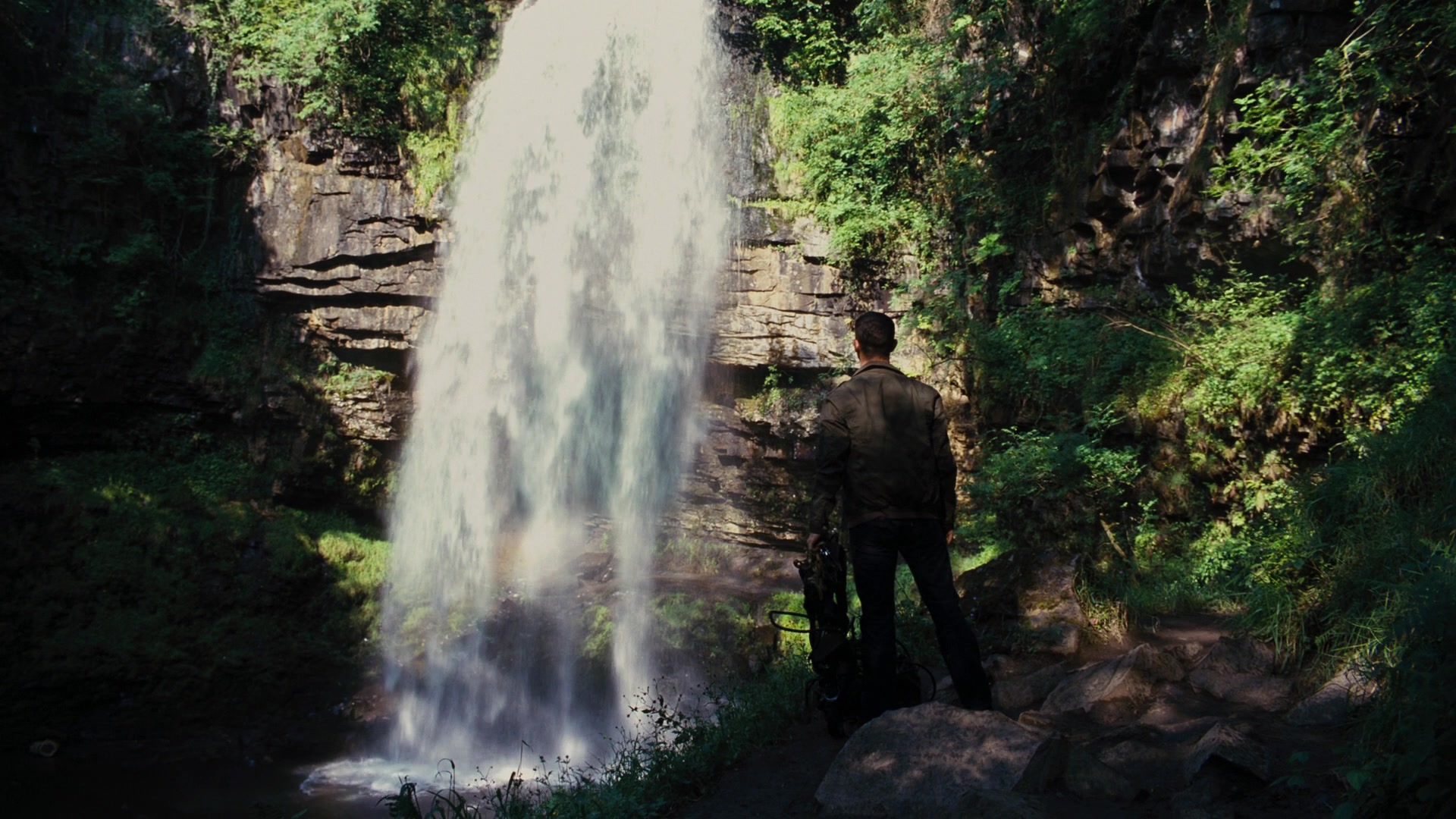 TDKR-04631.jpg