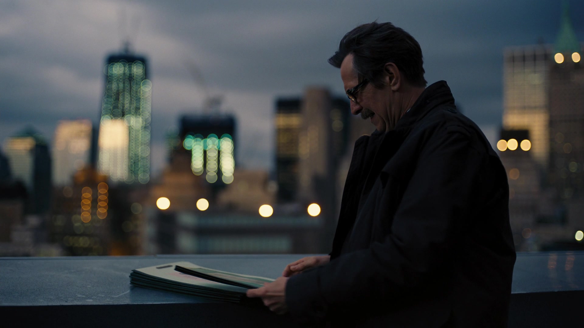 TDKR-04632.jpg