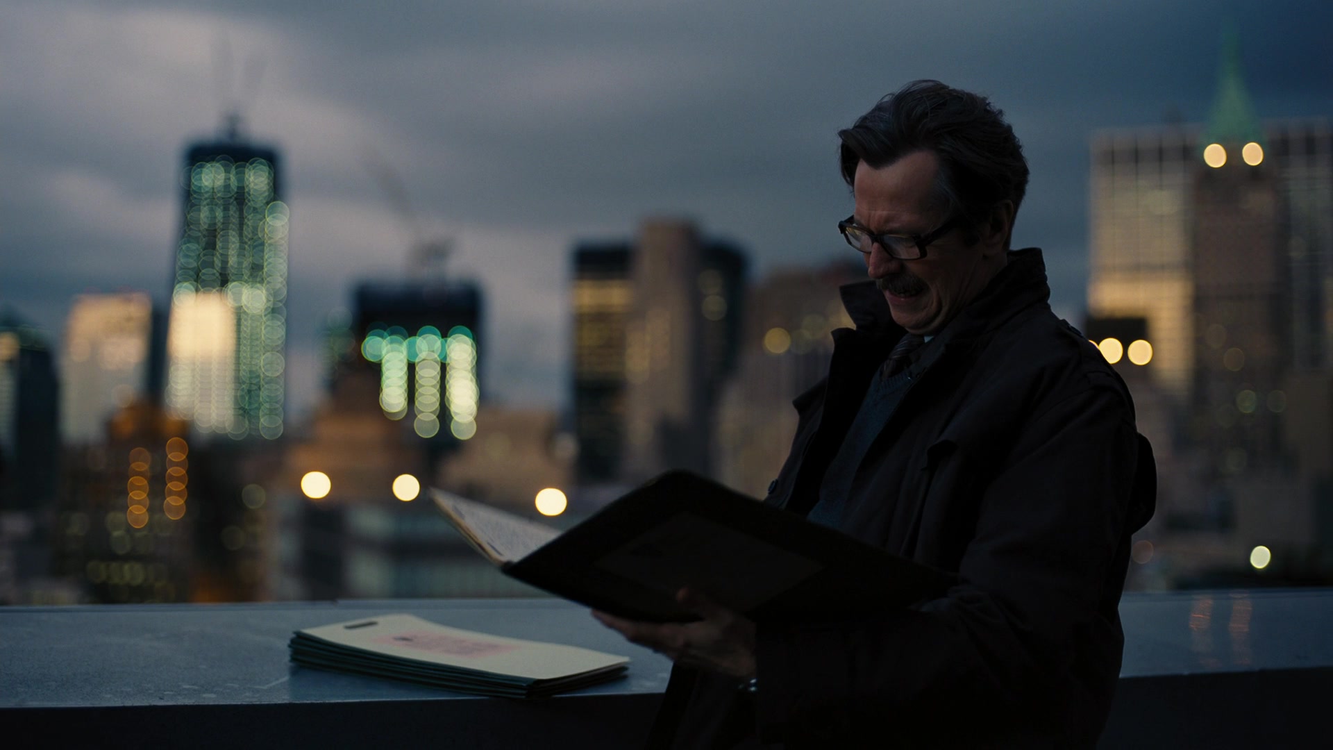 TDKR-04633.jpg