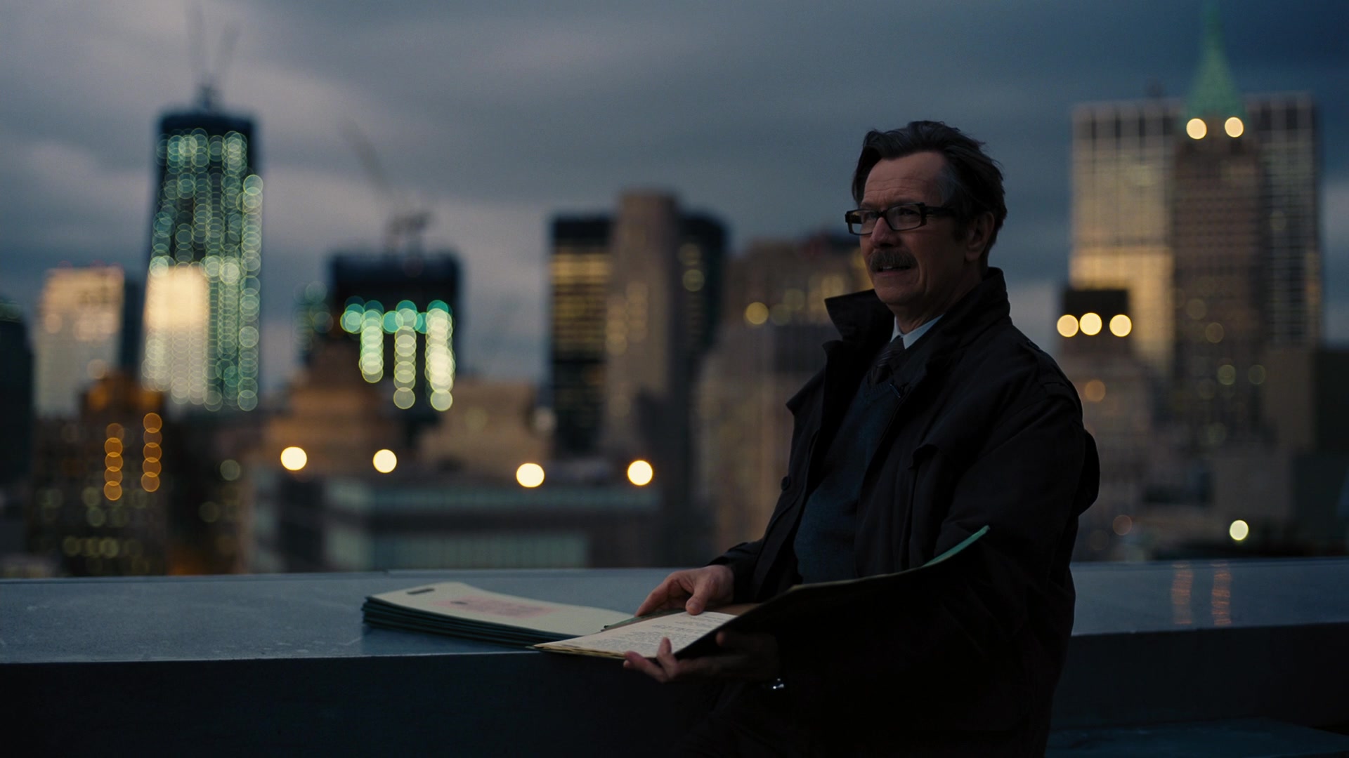 TDKR-04635.jpg