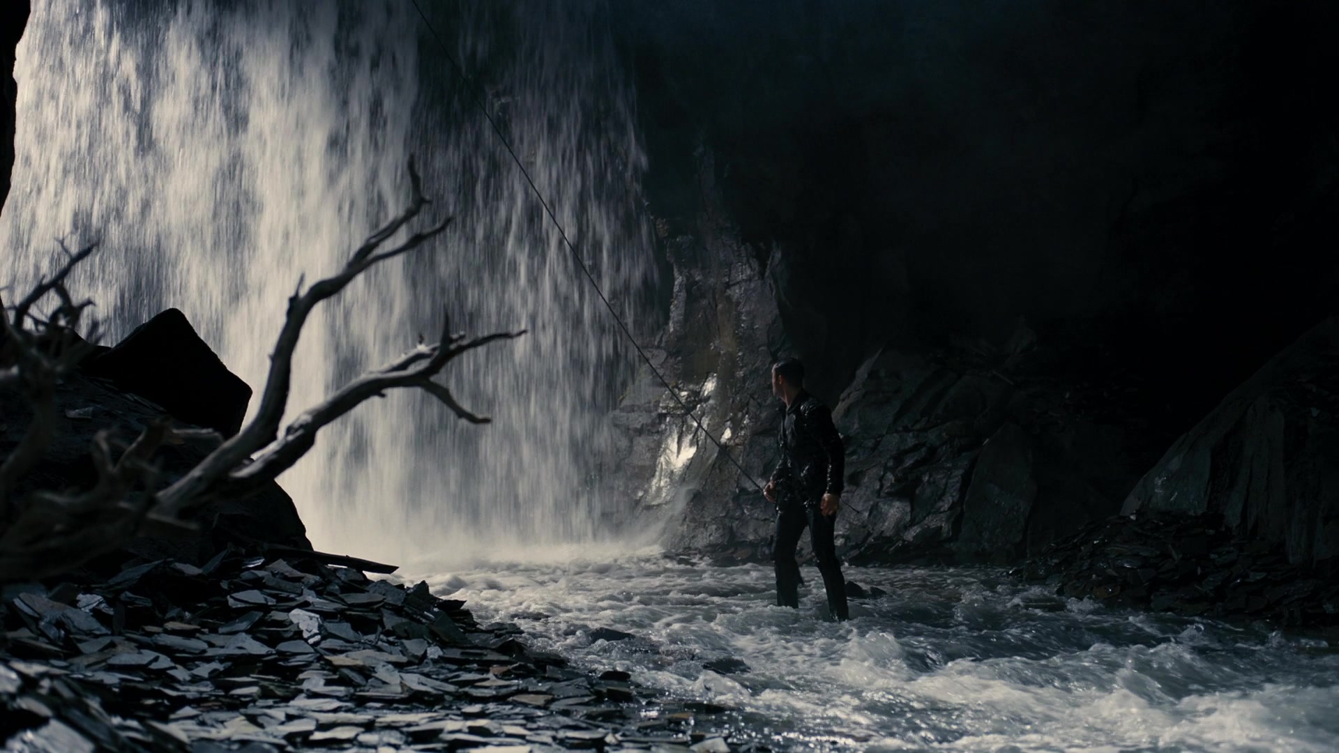 TDKR-04639.jpg