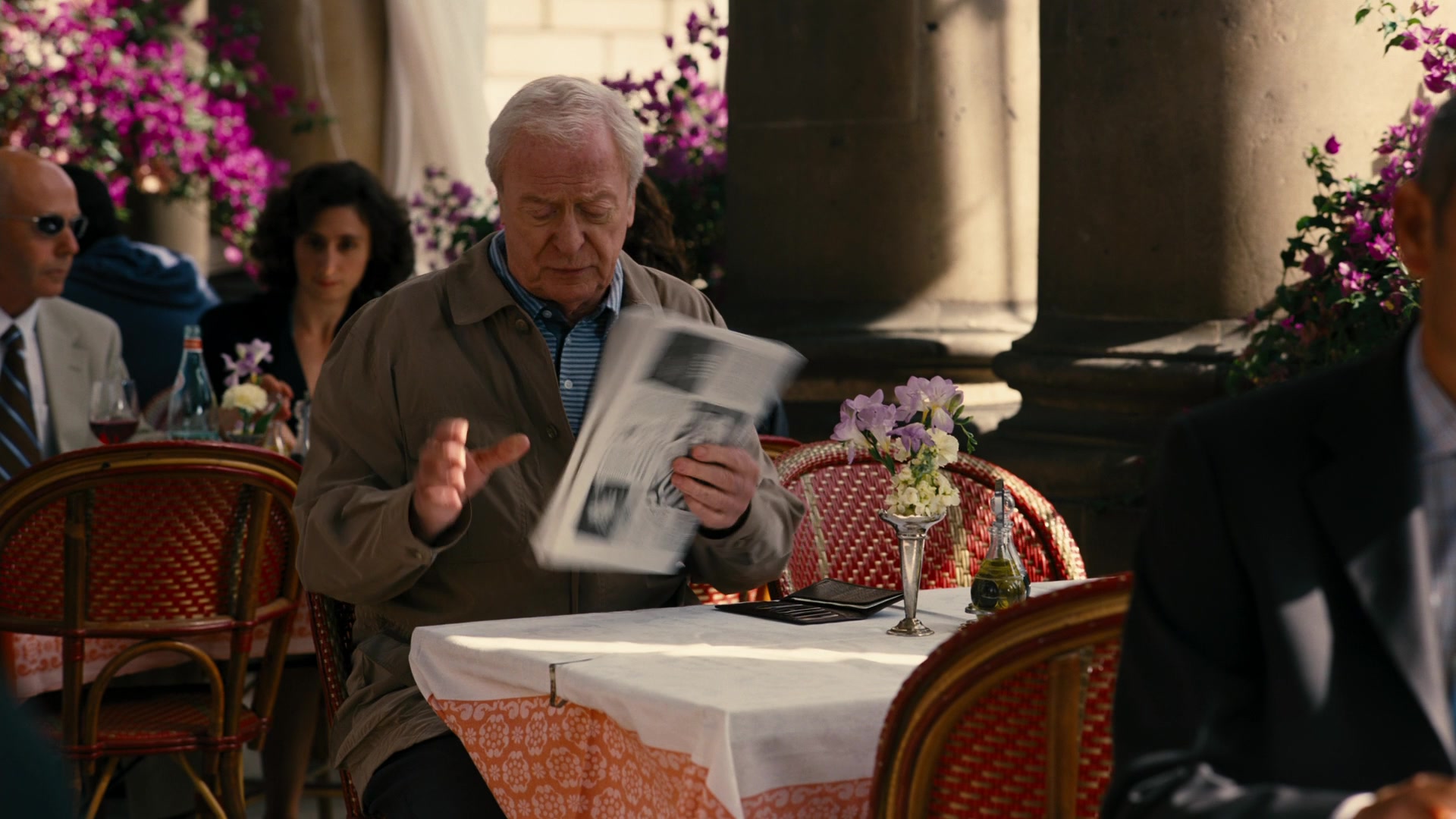 TDKR-04640.jpg