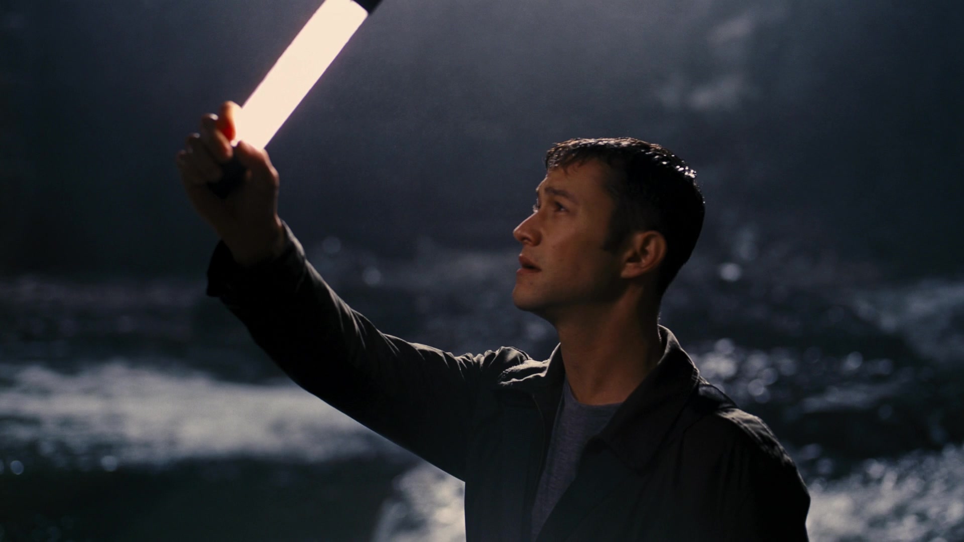TDKR-04646.jpg