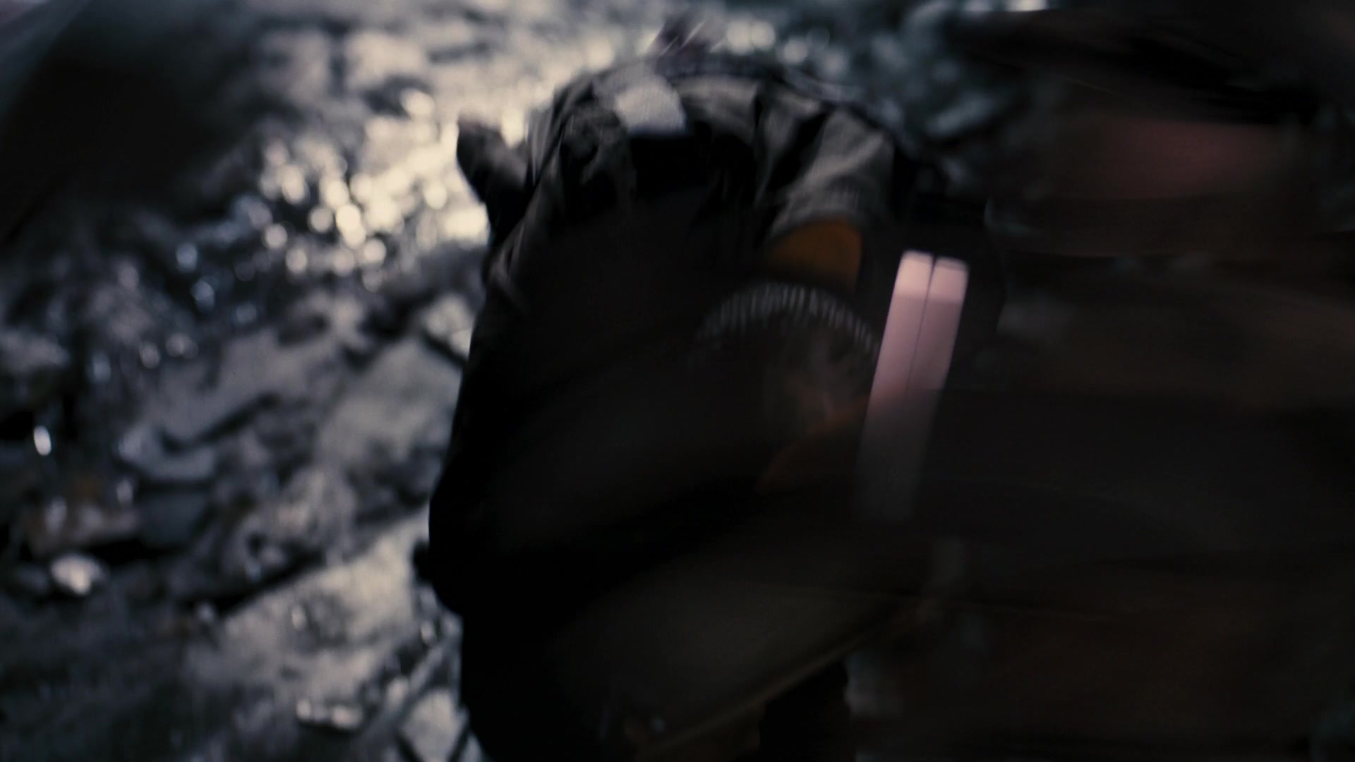 TDKR-04648.jpg