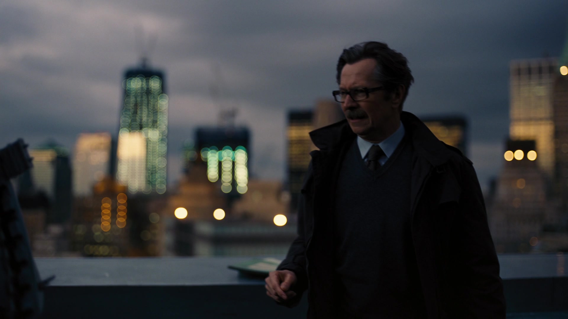 TDKR-04649.jpg