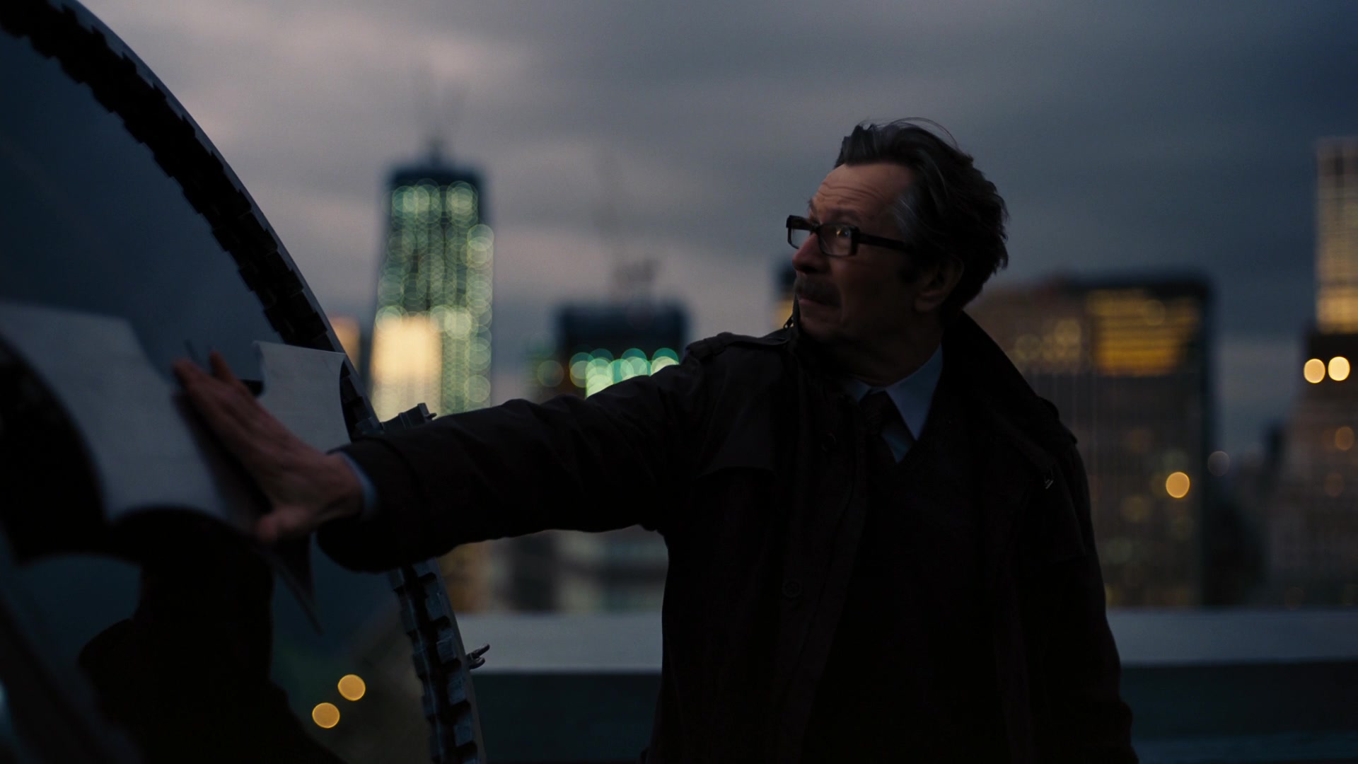 TDKR-04651.jpg