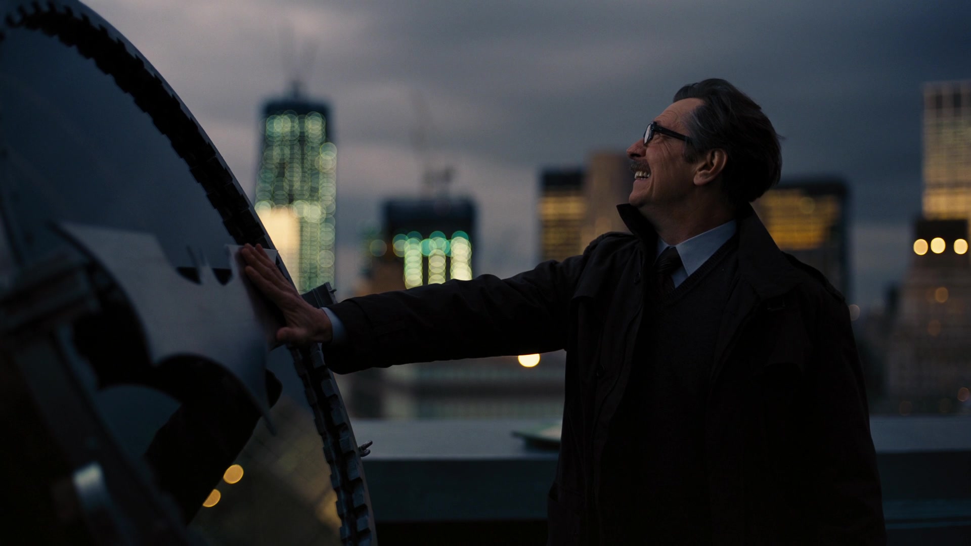 TDKR-04652.jpg