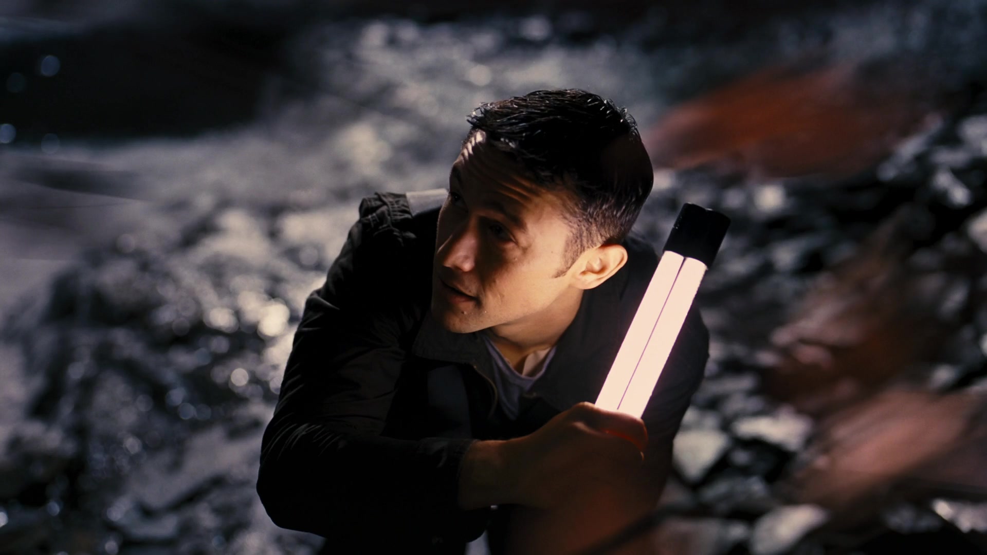 TDKR-04653.jpg