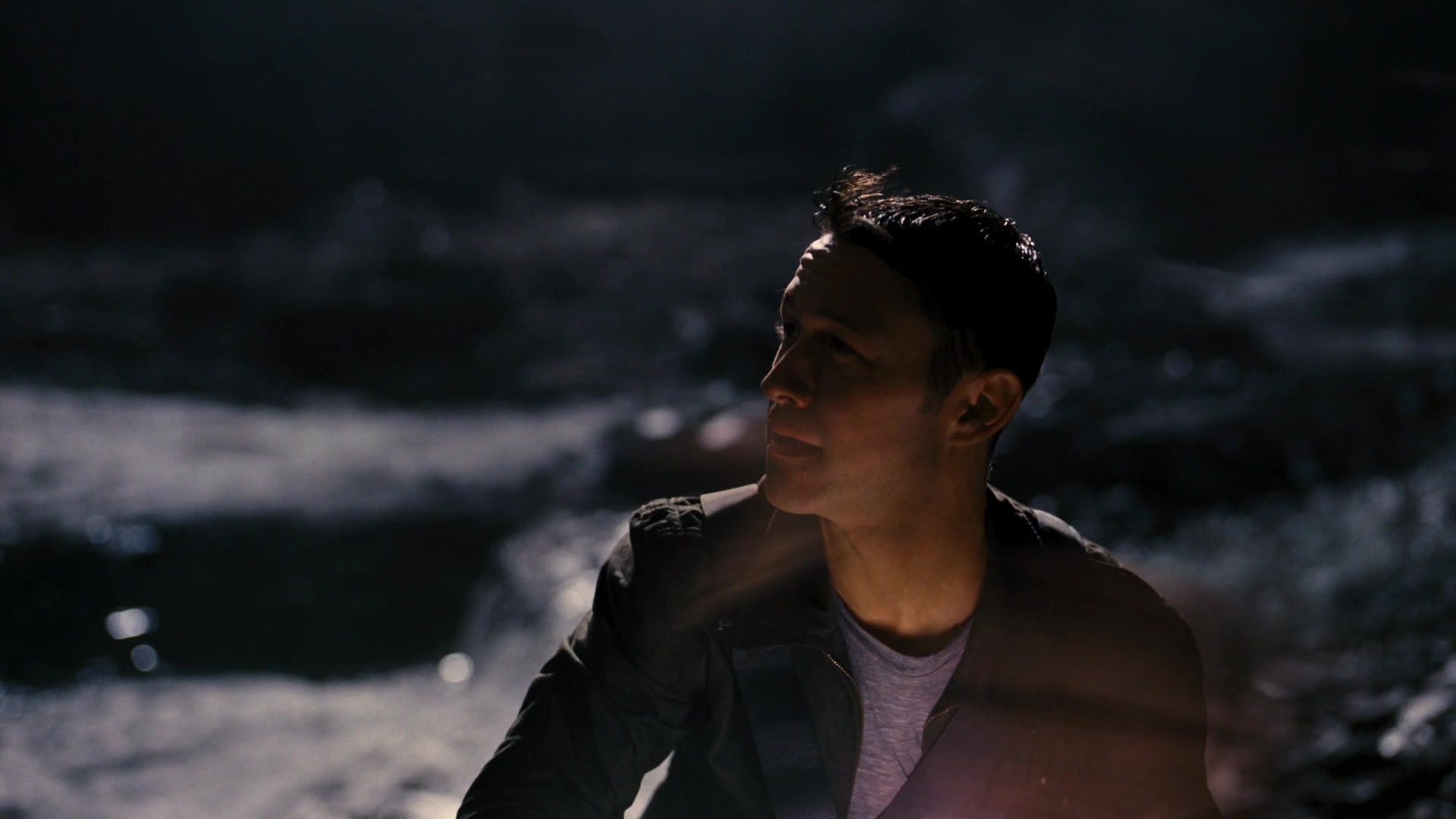 TDKR-04654.jpg