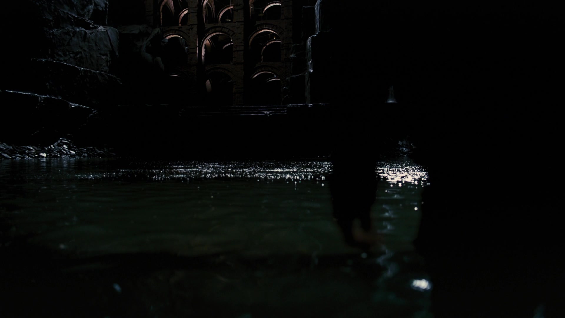 TDKR-04656.jpg