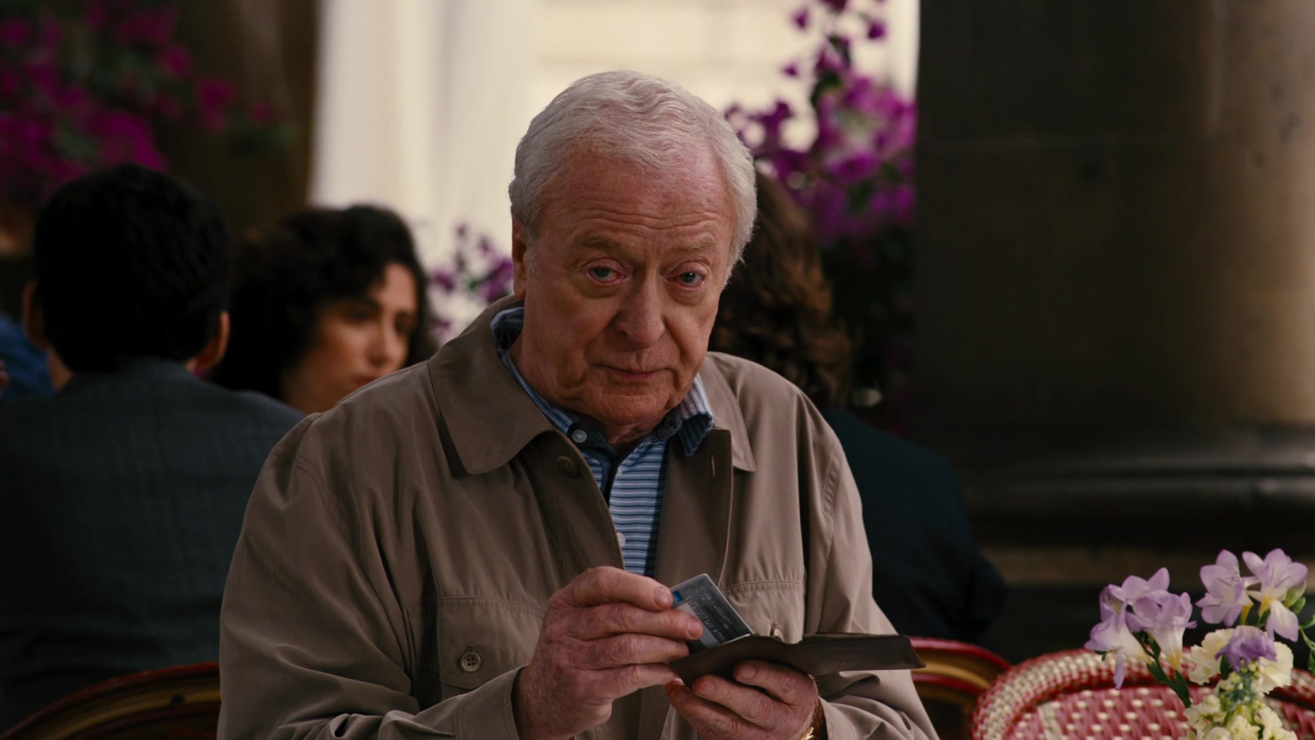 TDKR-04657.jpg