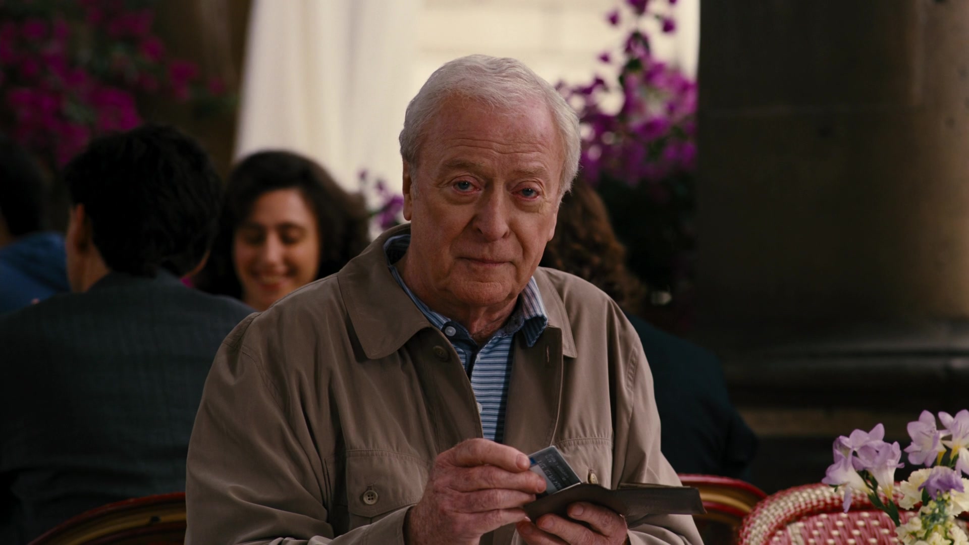 TDKR-04659.jpg
