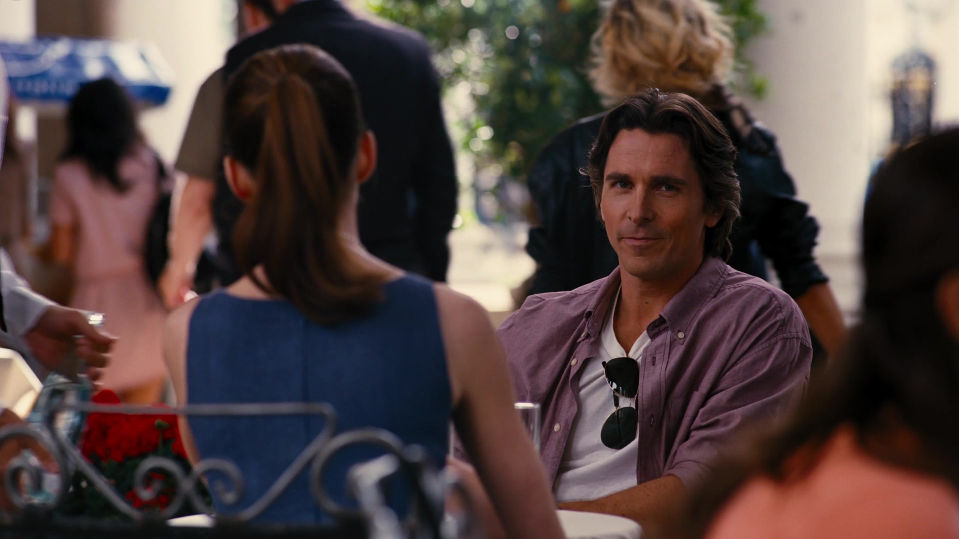 TDKR-04660.jpg
