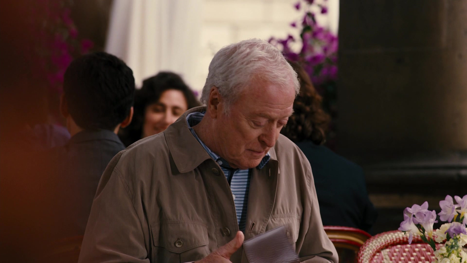 TDKR-04663.jpg