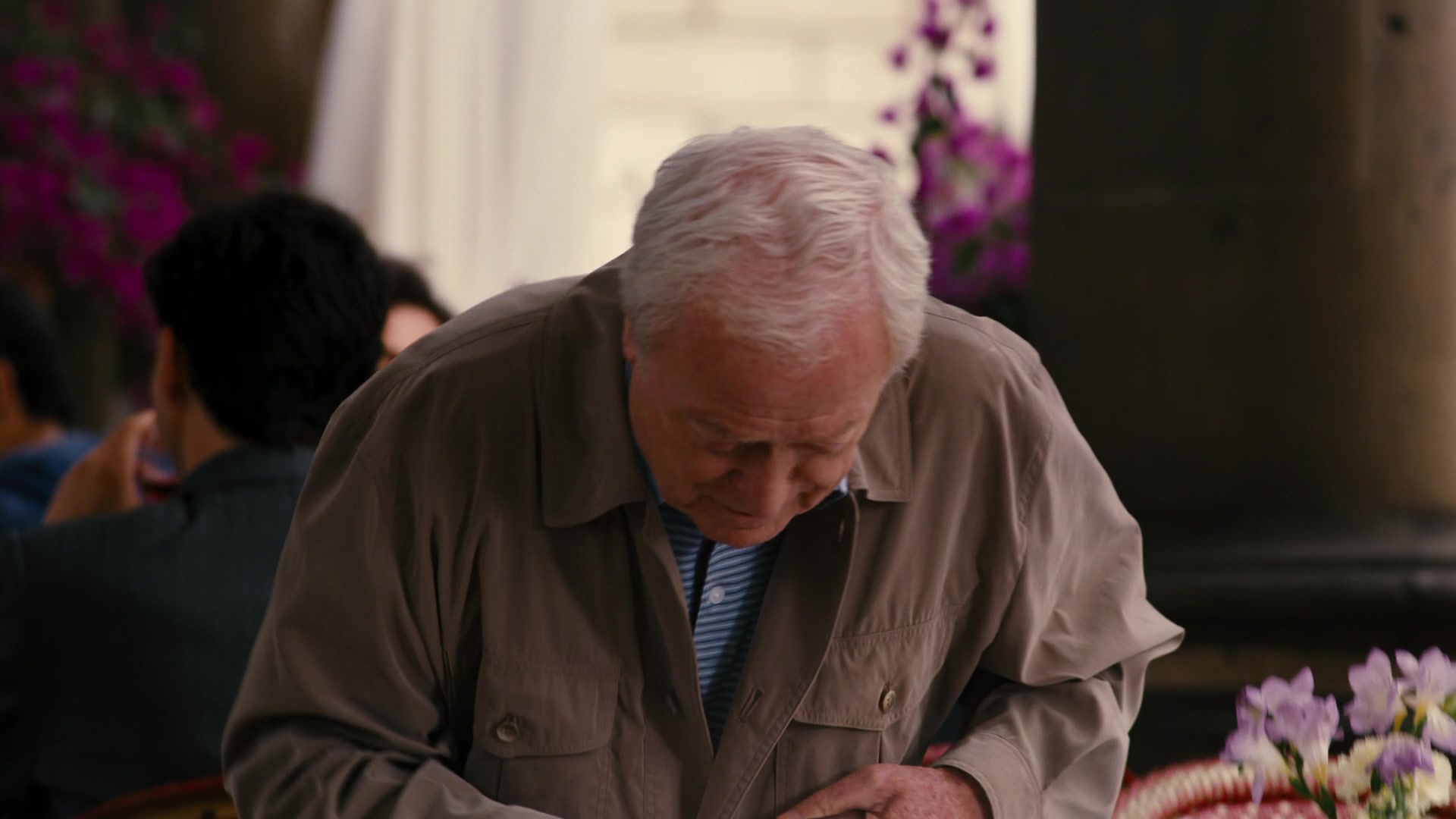 TDKR-04664.jpg