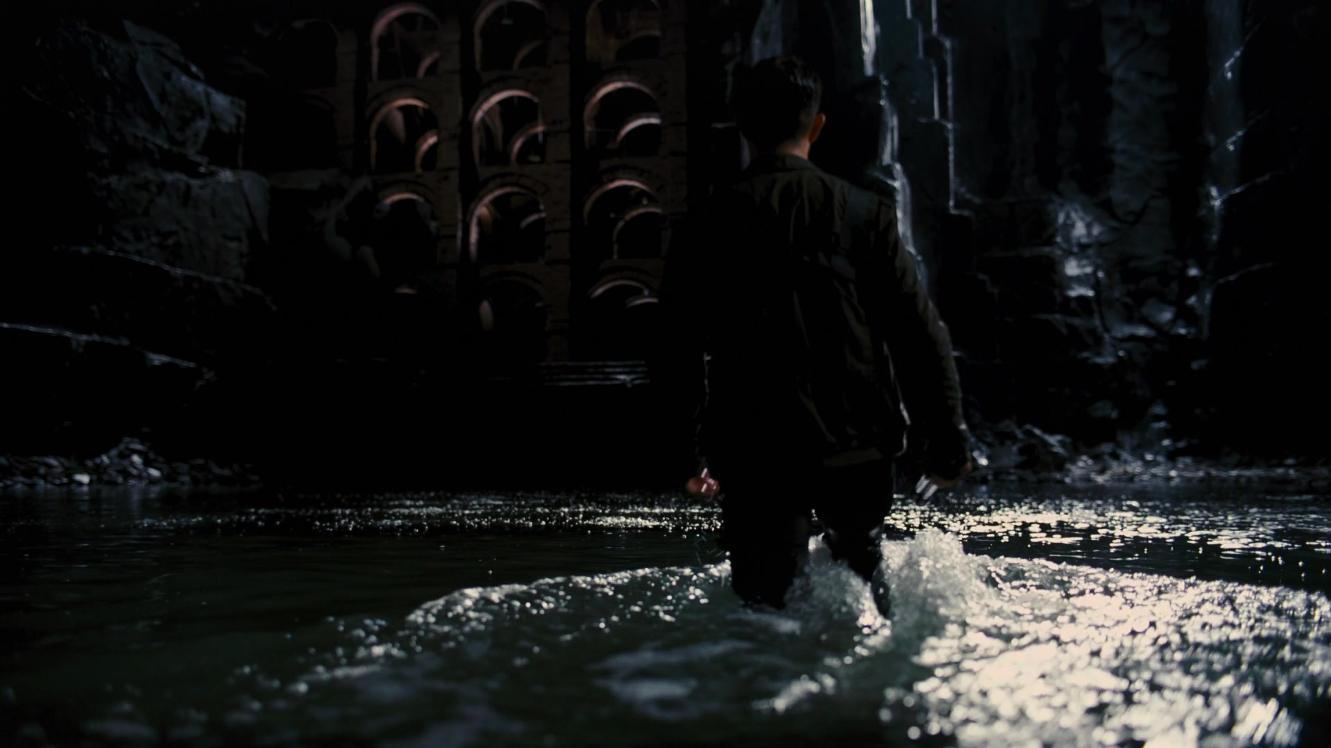 TDKR-04665.jpg