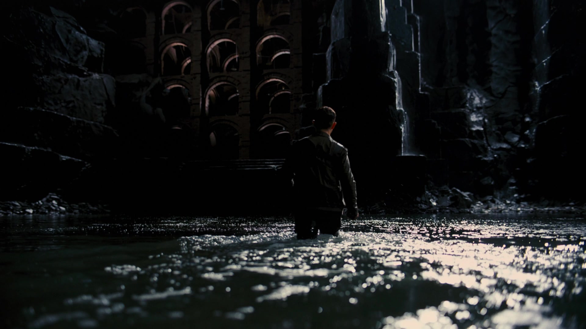 TDKR-04666.jpg
