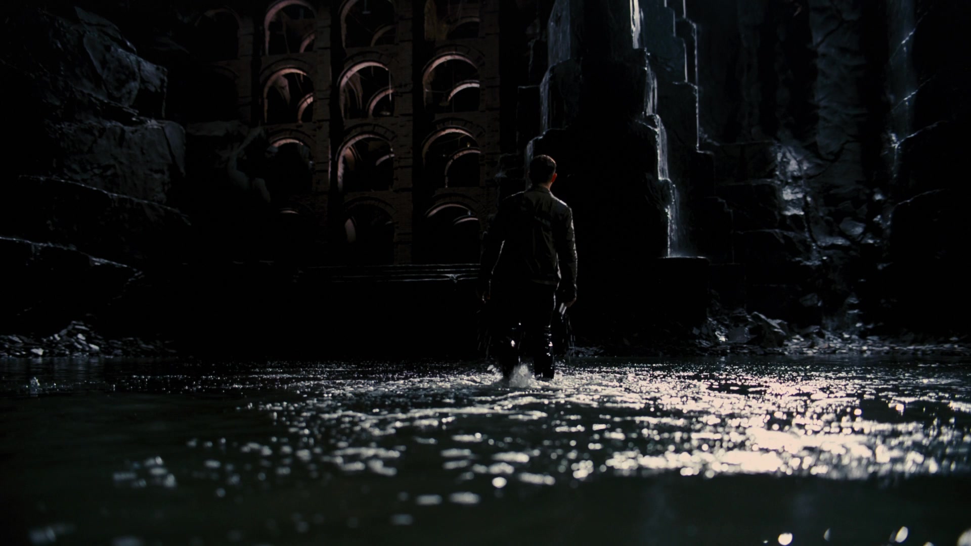 TDKR-04667.jpg