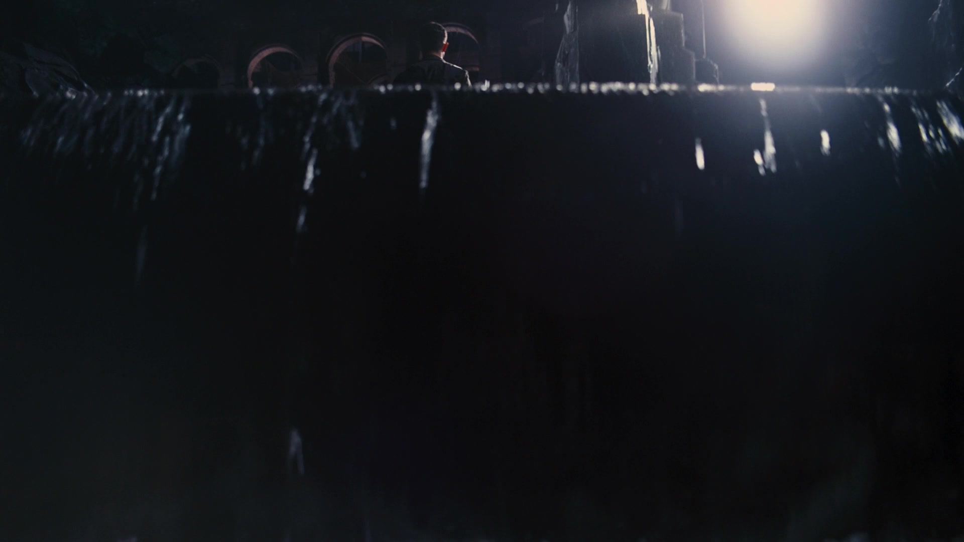 TDKR-04670.jpg