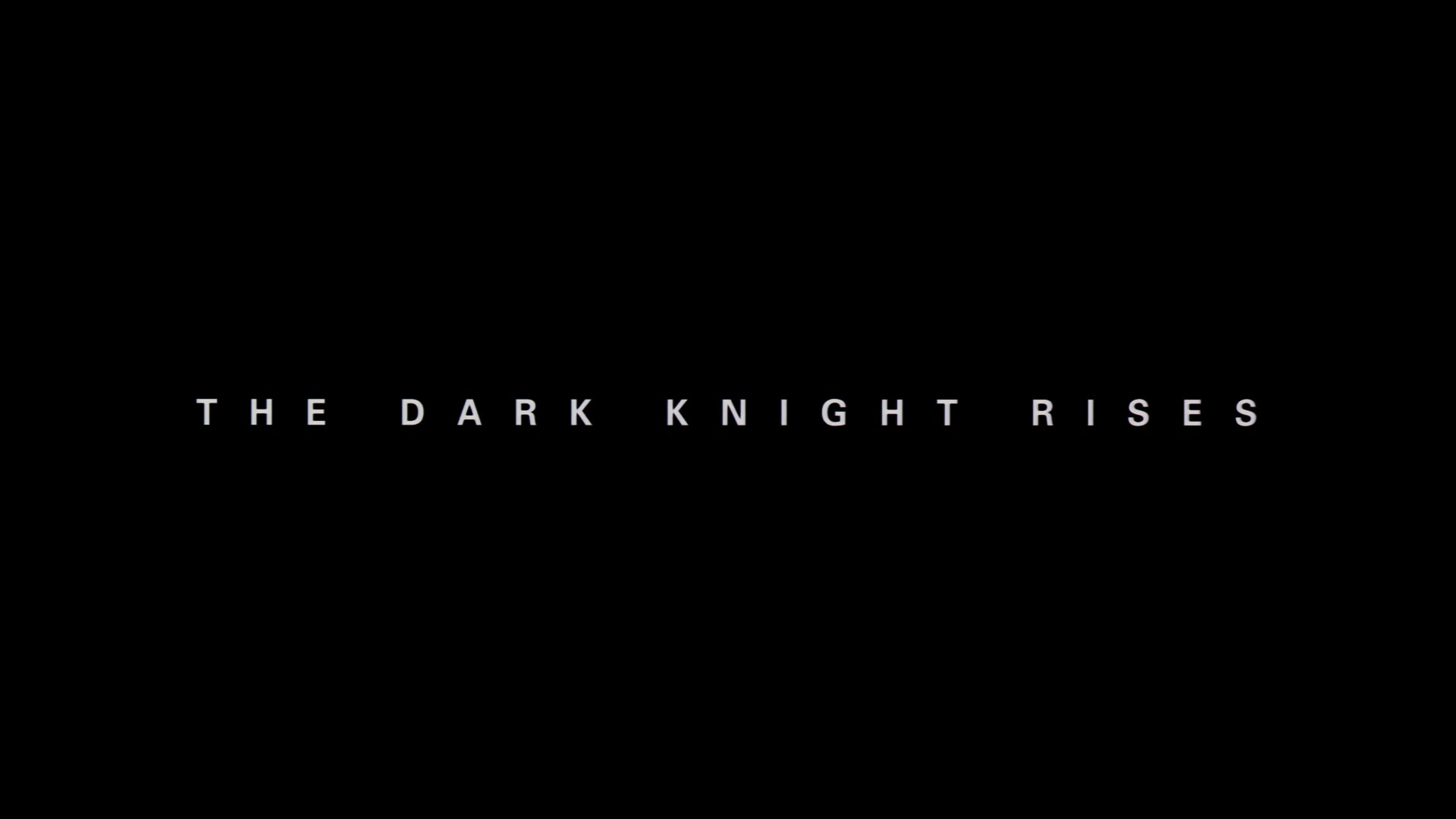 TDKR-04671.jpg