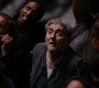 TDKR-03476.jpg