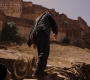 TDKR-03478.jpg