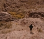TDKR-03479.jpg