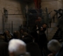 TDKR-03483.jpg