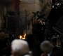TDKR-03484.jpg