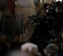 TDKR-03485.jpg