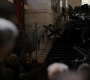 TDKR-03486.jpg