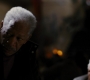 TDKR-03487.jpg