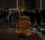 TDKR-03488.jpg