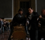 TDKR-03489.jpg