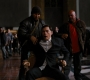 TDKR-03490.jpg