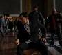 TDKR-03491.jpg