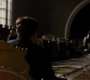 TDKR-03492.jpg