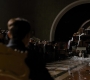 TDKR-03493.jpg