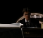 TDKR-03494.jpg