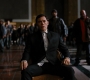 TDKR-03495.jpg