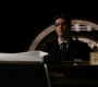 TDKR-03496.jpg