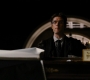 TDKR-03497.jpg