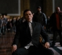 TDKR-03498.jpg