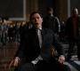TDKR-03499.jpg