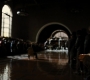 TDKR-03500.jpg