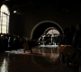 TDKR-03501.jpg